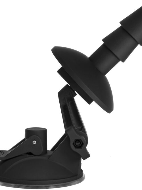 VacULock Deluxe Suction Cup Plug Accessory