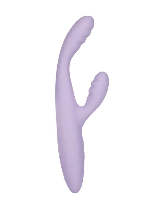 Svakom CICI Slim GSpot Rabbit APP Vibrator