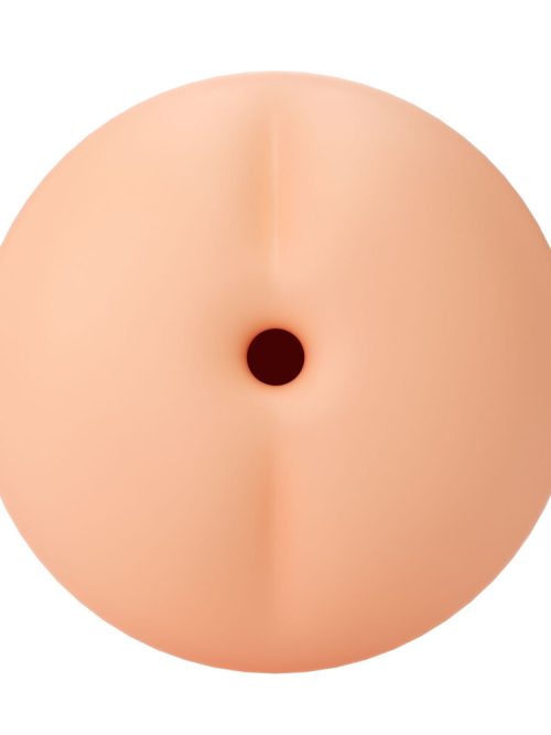 Autoblow A.I Reusable Anus Sleeve
