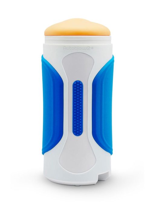 Autoblow 2plus Extra Tight Edition Size A