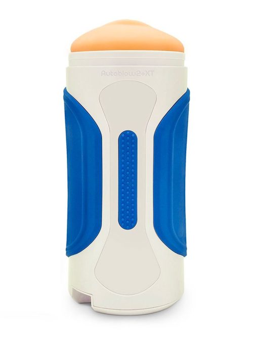 Autoblow 2plus Extra Tight Edition Size C