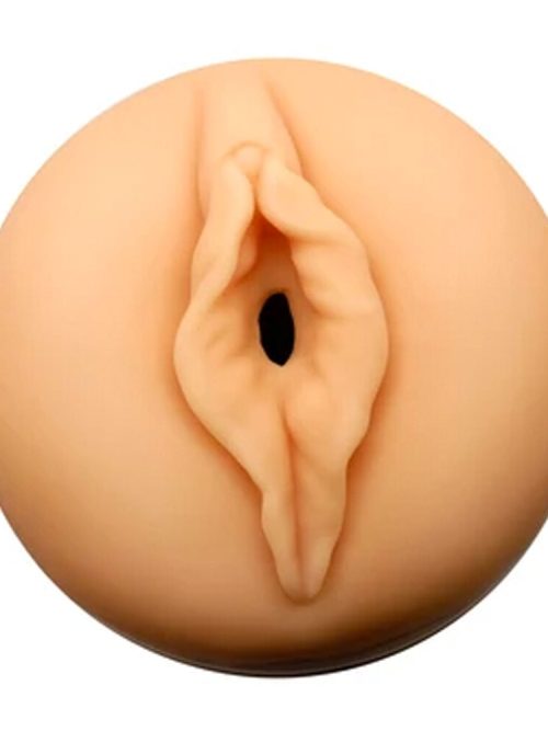 Autoblow 2 Plus Vagina Sleeve B