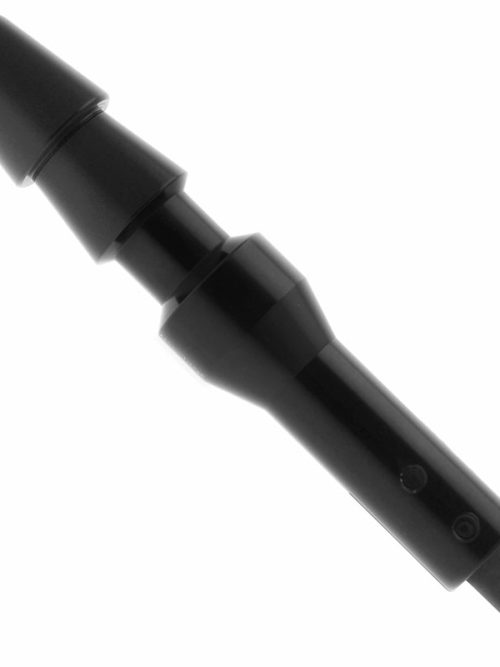 VacULock Saw Attachment