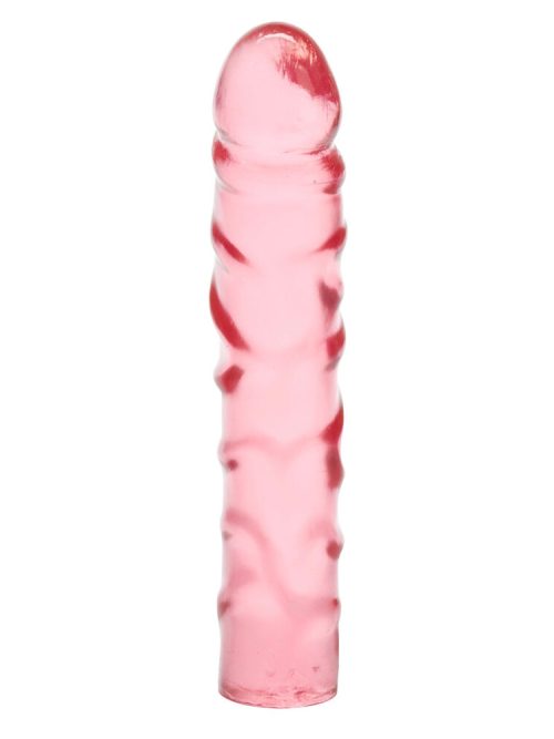 Translucence Junior Dong Pink